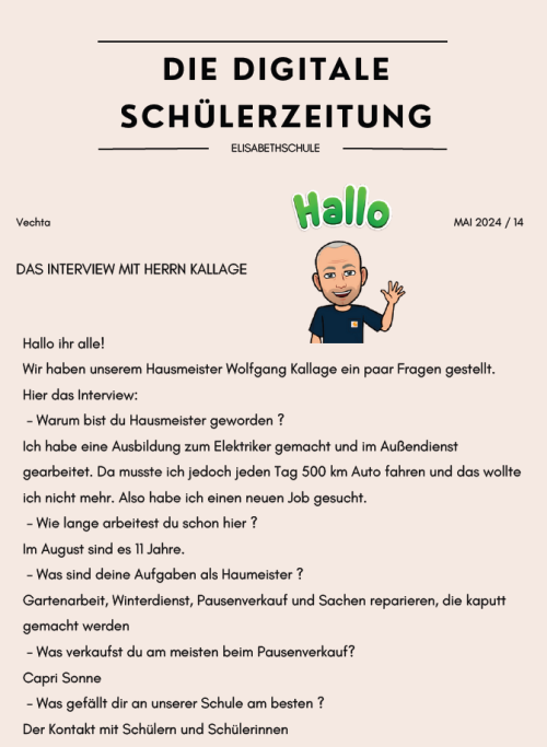2024_5_DIgitale_Schülerzeitung 13.2