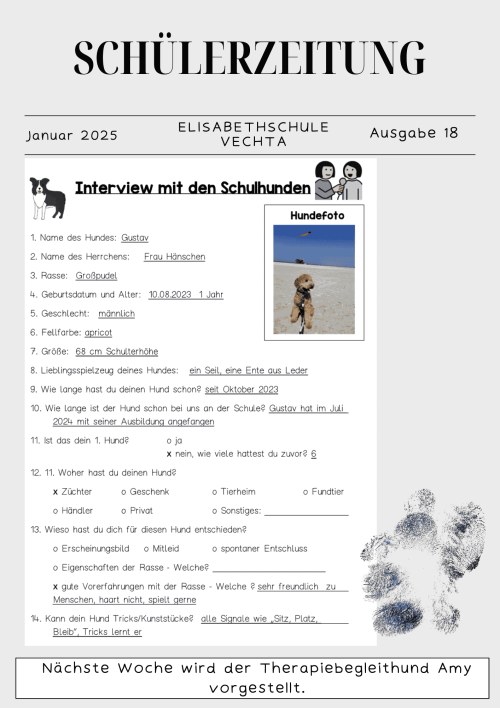 Schülerzeitung_01-2025-26