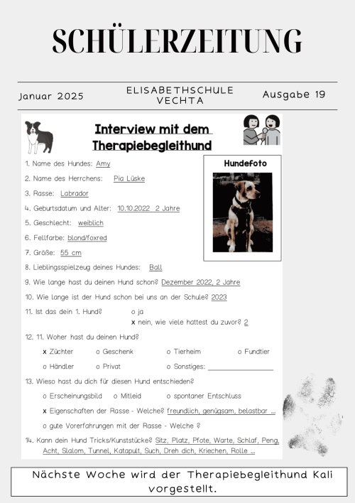 Schülerzeitung_21.01.2025_19